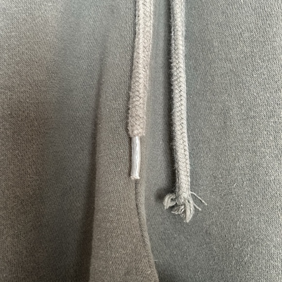 Joggers - Picture 6 of 7